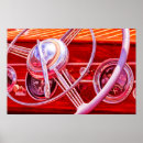 Suche nach wassersport poster Schiff