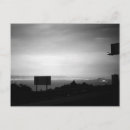 Suche nach alcatraz postkarten Bucht