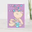 Suche nach dentist karten Kieferorthopädie
