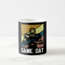 Suche nach fußballfans tassen Spieltag