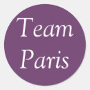 Suche nach trojan aufkleber Trocken