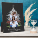 Suche nach silhouette fotoplatten Für alle