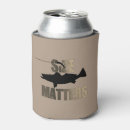 Suche nach lustige fische dosenkühler Spaß