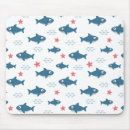 Suche nach haie mousepads Tiere