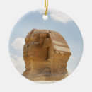 Suche nach altes ägypten ornamente Reise