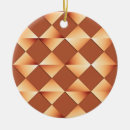 Suche nach mittelalter ornamente Mitte des jahrhunderts