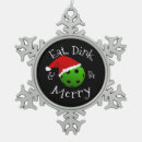 Suche nach sprichworte ornamente Jede person