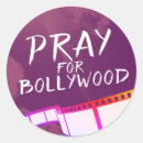 Suche nach bollywood aufkleber Für alle