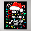 Suche nach kaufen nicht das poster Inspiration
