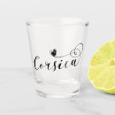 Suche nach korsika flagge Corse