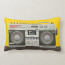 Suche nach kassette dekokissen Audio