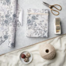 Suche nach taube geschenkpapier Für sie/ihn