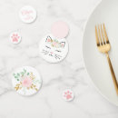 Suche nach hübscher kitty Für kinder