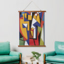 Suche nach jazzmusiker kunst Jede person
