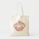 Suche nach cupcake tote bags Kuchen