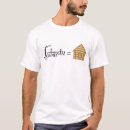 Suche nach blockhaus tshirts Kabine