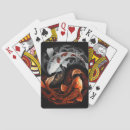 Suche nach kunst spielkarten Japan