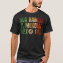 Suche nach mundial tshirts Nein