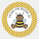 Suche nach afrikanisches baby aufkleber Werdende mutter