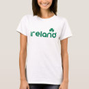 Suche nach eire andere Für sie