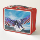 Suche nach amerikanische flagge brotdosen Kahladler