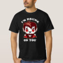 Suche nach süßes monster tshirts Für ihn