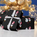 Suche nach die antarktis geschenkpapier Jede person