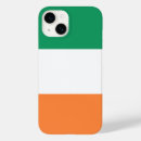 Suche nach ireland iphone hüllen Flagge