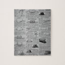 Suche nach katalog puzzle Jahrhundert
