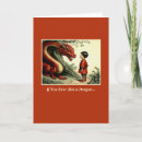 Suche nach drache für karten Humor