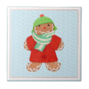 Suche nach keks fliesen Winter