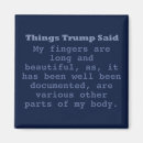 Suche nach finger magnete Trumpf