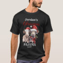 Suche nach weihnachtsfamilie kleidung Jede person