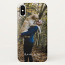 Suche nach freundin iphone hüllen Weiblich