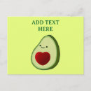 Suche nach avocado postkarten Obst