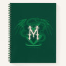 Suche nach slytherin kleine notizbücher Schlange