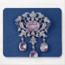 Suche nach wertvoller stein mousepads Schmuck