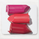 Suche nach lippenstift mousepads Kosmetik