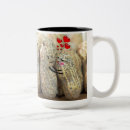 Suche nach couple tassen Jede person