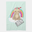 Suche nach yoga geschirr tücher Meditation