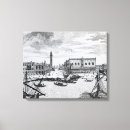 Suche nach san marco leinwandbilder Quadrat