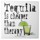 Suche nach tequila fliesen Spaß