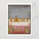 Suche nach shah postkarten Jahrhundert