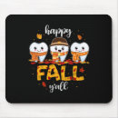 Suche nach zahnarzt mousepads Zahnzähne