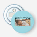 Suche nach meme buttons Humorvoll