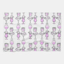 Suche nach drink geschirr tücher Cocktail