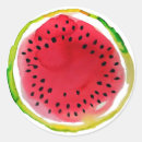 Suche nach saft aufkleber Frucht