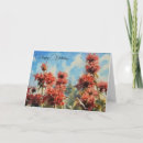 Suche nach gardine karten Blume