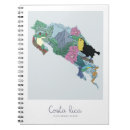 Suche nach costa rica geschenke Lateinamerika