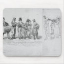 Suche nach alte london mousepads Ältestes